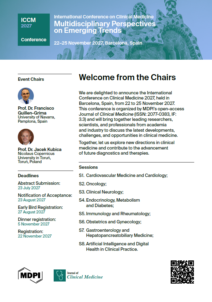 ICCM2027 flyer ss.png